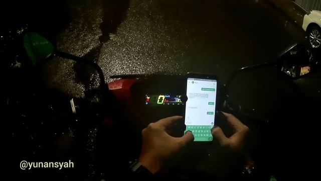 ampera 2 tak bintaro #19 смотреть онлайн