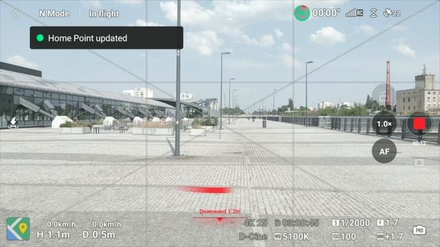 DJI Mini 3 Pro ND Filters - WHY I use them смотреть онлайн