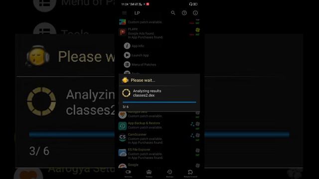 PLAYit mod apk create with vip subscription смотреть онлайн
