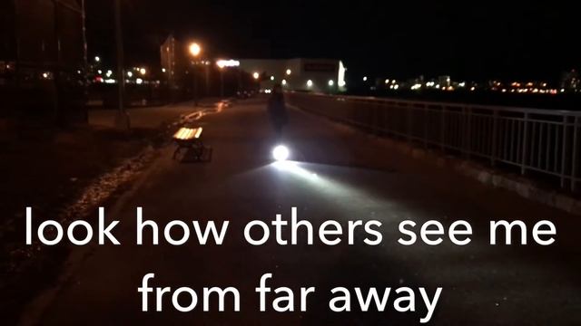 The best lighting system for electric longboard skateboard boostedboard смотреть онлайн