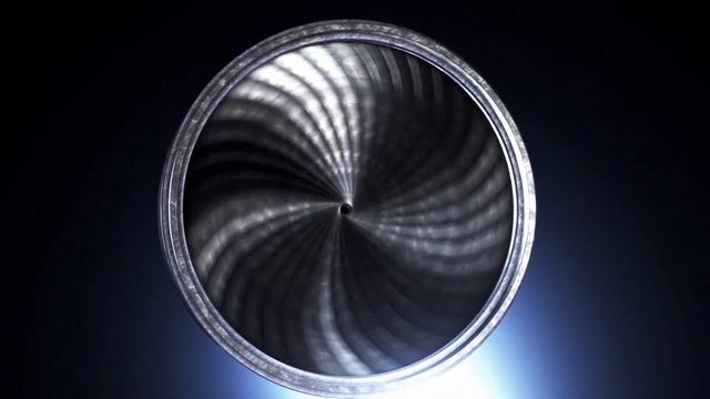 A transformed camera aperture !! 100% done with After effects ! смотреть онлайн