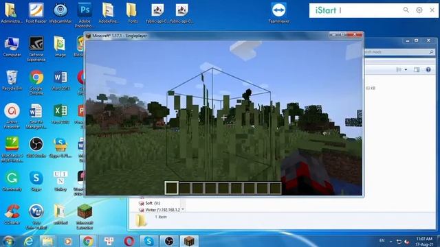 Better Advancements Mod 1.17.1/1.15.2/1.12.2 (New Advancements System) for Minecraft PC