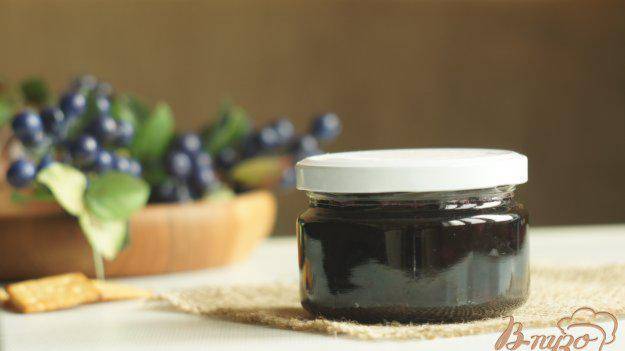 Рецепты от шеф-повара