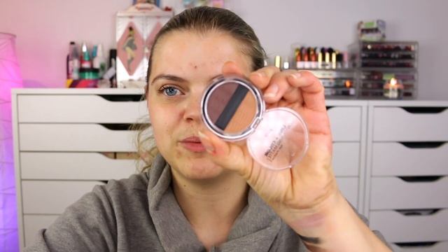 LIDSCHATTEN SAMMLUNG 💝 +DECLUTTER PART II смотреть онлайн