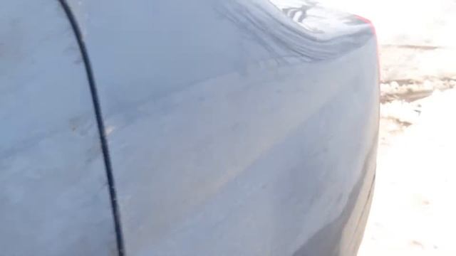Hertz es 300+morel tempo 6+alpine 105ri+alpine pxa-h100+mb qart pav 4.100 смотреть онлайн