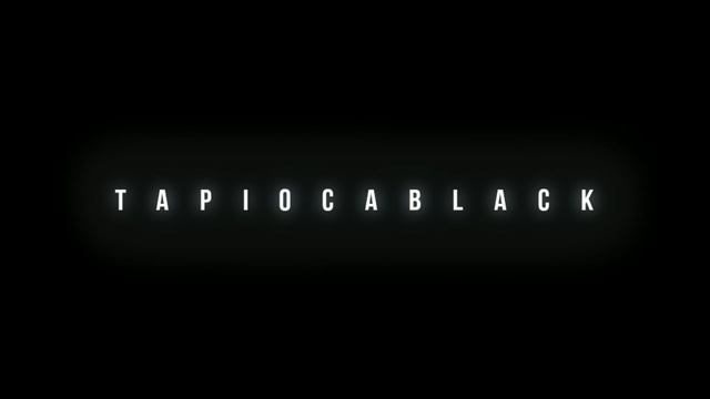 ZERO REGRET | TAPIOCATALK Well-being Podcast смотреть онлайн