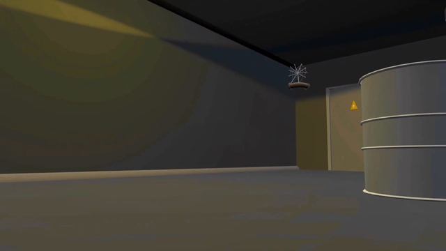 Просто 3д модель на телефоне смотреть онлайн