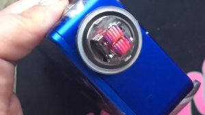 GeekVape Zeus X RTA | Review & Build