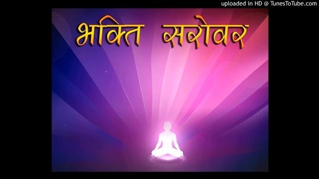 मेरा पलने में झूले ललना मेरा पलने ..| भक्ति सरोवर 60/100 | Jain Bhajan | Bhakti Sarovar смотреть онлайн