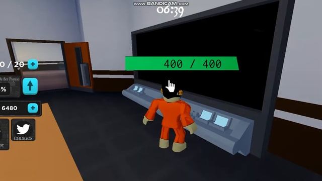 JUGANDO RONALD CHAPTER 2 CON CAIMAN646😎😎 смотреть онлайн