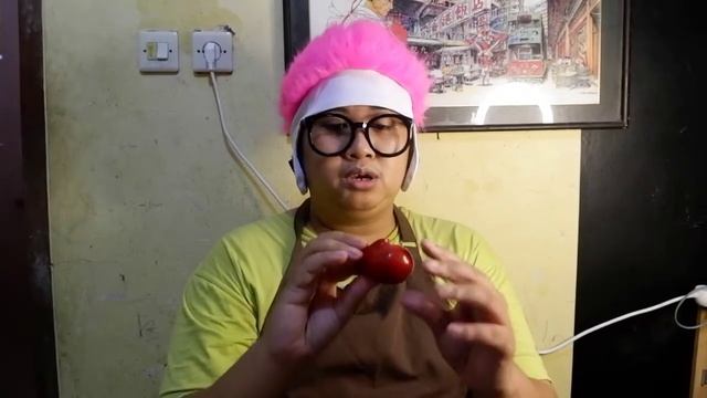 Review HIDUNG BADUT LOKAL dari MR Dodi ( Badut Sulap Malang ) смотреть онлайн