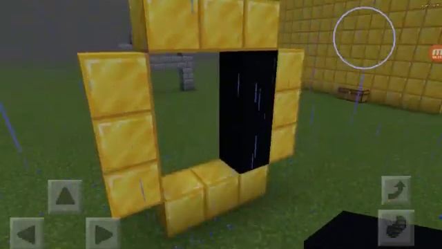 Строим спинер за 10 сек 1 мин 5мин смотреть онлайн