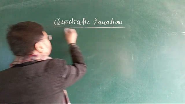 Class 10 смотреть онлайн
