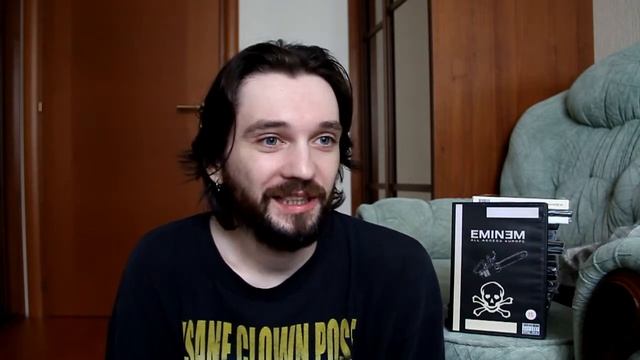 Обзор сериала "Люк Кейдж" 2 сезон 3 серия смотреть онлайн