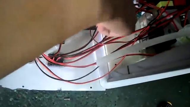 cavitation machine weight loss Vacuum Bodt shapping beauty device WL919 change motherboard 1 смотреть онлайн