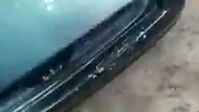 parati de 2 pionner de 1000 dando 170 db смотреть онлайн