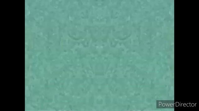 Klasky Csupo Effects (Sponsored By Preview 1982 Effects) In Low Voice