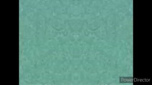 Klasky Csupo Effects (Sponsored by Preview 1982 Effects) In Low Voice