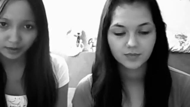 Jambazi ft. FIKE -- На Минимум смотреть онлайн