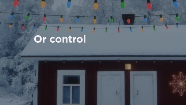Roku Smart Home | Plugs смотреть онлайн