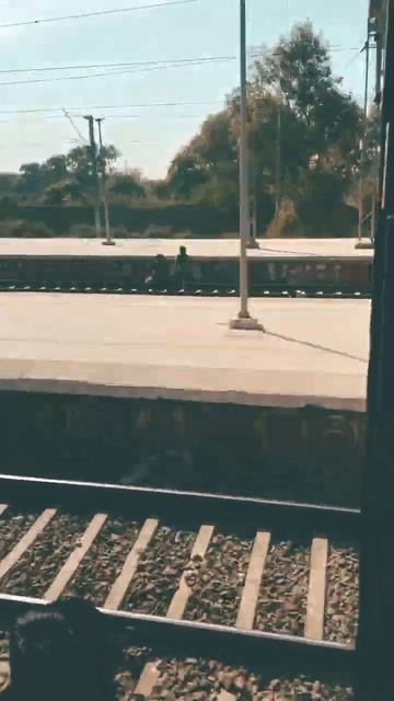 8 February 2023 смотреть онлайн