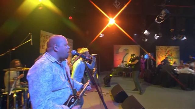 Группа "СЁРФ" - Не научился жить 26.02.2020 смотреть онлайн