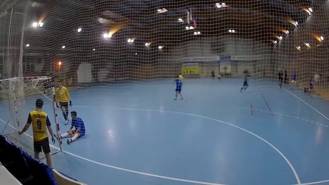 Регул - Максимум 5.01.18 смотреть онлайн