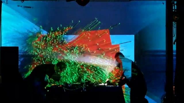 Bolcsó Mayne Kitzinger | Lumen 2023.11.14. смотреть онлайн