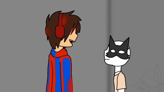 {|Meme: а ты выросла..|| Dark!AU|| Компот 404|} смотреть онлайн