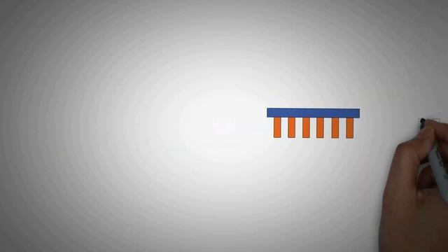Dna Replication Part 2 смотреть онлайн