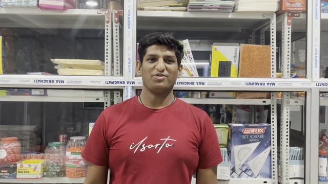 Mechanical Freshers Intro || NIT Arunachal pradesh | 2022 batch || NIT AP ME FRESHERS VIDEO | NIT A смотреть онлайн