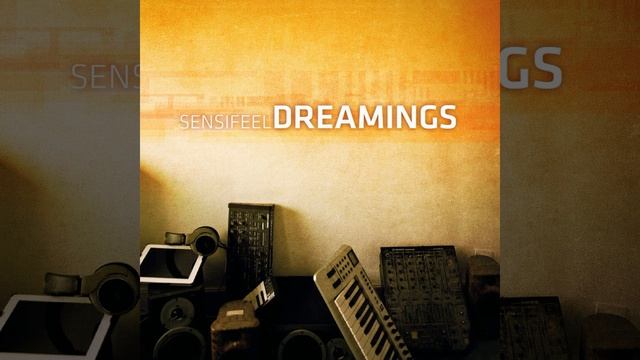 Sensifeel - I Dont Know смотреть онлайн
