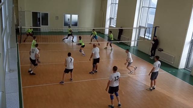 07.02.21 Lumen - УФСИН смотреть онлайн