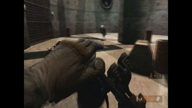 Metro: Last Light - Обзор всех DLC от Битнера [4 окт. 2016 г.]