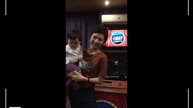 Отызвы гостей смотреть онлайн