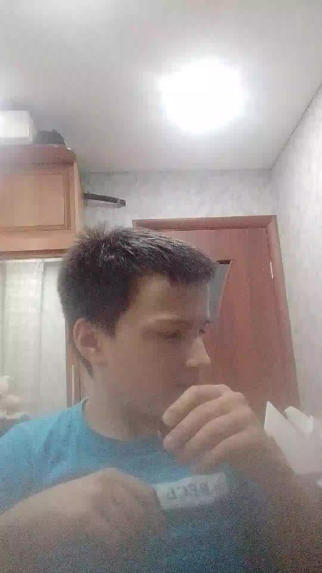 новые лапки смотреть онлайн