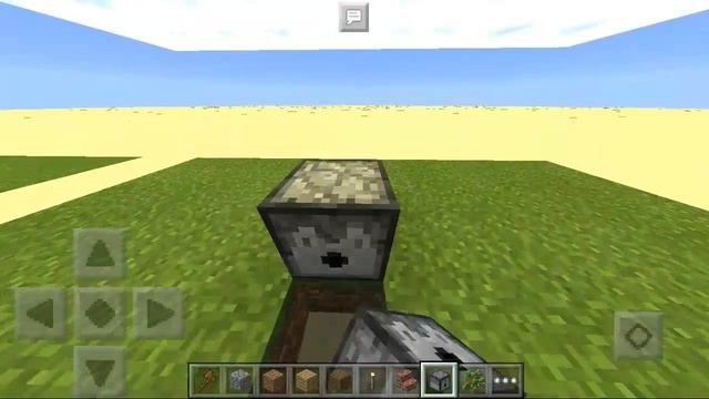 КАК Затролить Друга #5 в Minecraft PE 0.14.0/0.15.0 ?!?!? ^-^ смотреть онлайн