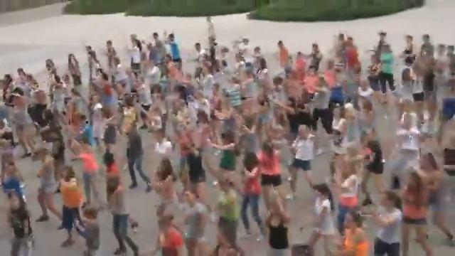 Майdan's 2012. Подготовка Николаева смотреть онлайн