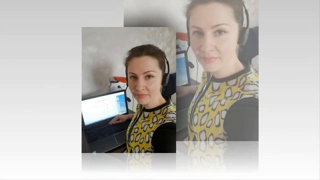 Женщины Бней Барух в распространении