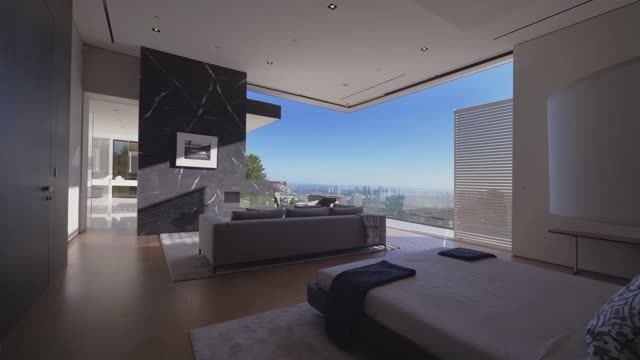 ДОМА 1 смотреть онлайн