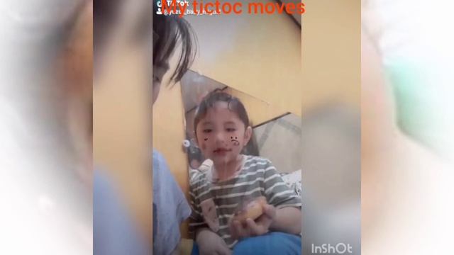 Kid next door смотреть онлайн