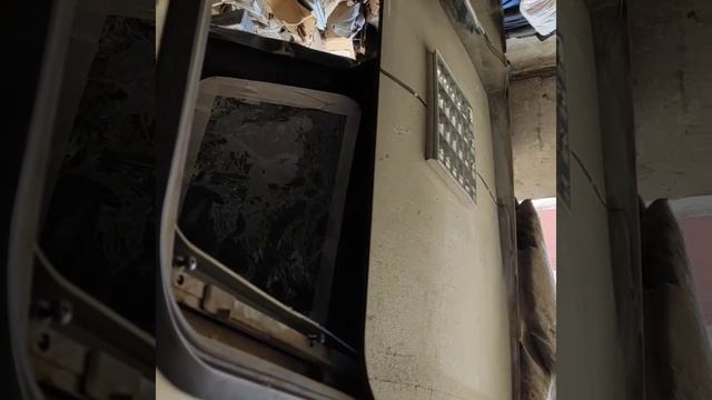 Электро люк webasto в ваз 2110 смотреть онлайн
