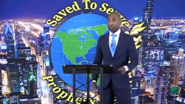 Часть 1. ВЗ через папские сточные воды. Сомневающиеся глупцы. Вопросы на финальном экзамене. смотреть онлайн