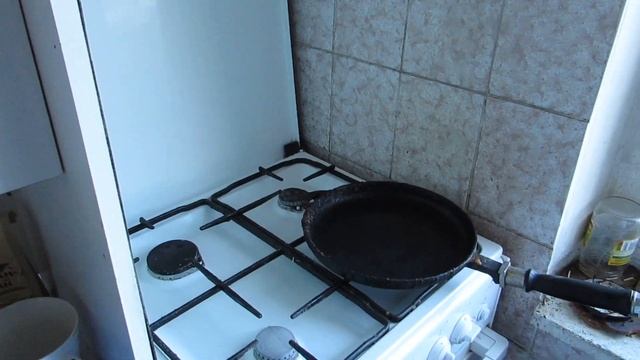 Как я готовлю блины смотреть онлайн