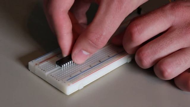 Piezo Buzzer Instrument - Play Songs by Hand or from Memory смотреть онлайн