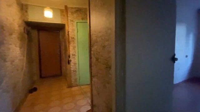 3 кмн.кв. на ул. Королева, д. 6Б, 58,9 м², 1 этаж, г. Димитровград смотреть онлайн