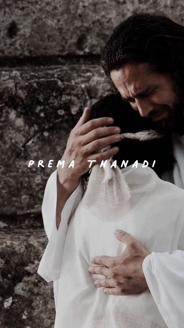 Nenu Nammina Devudu Status🙇|Sathya Veda Sagar Song|#jesus #viral #trending #explore смотреть онлайн
