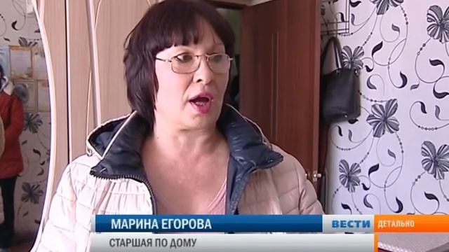 Математический анализ: Поддержка и помощь