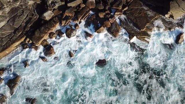 RELAXING MUSIC FOR SLEEP , MEDITATION AND CHILL | RELAX MUSIC смотреть онлайн