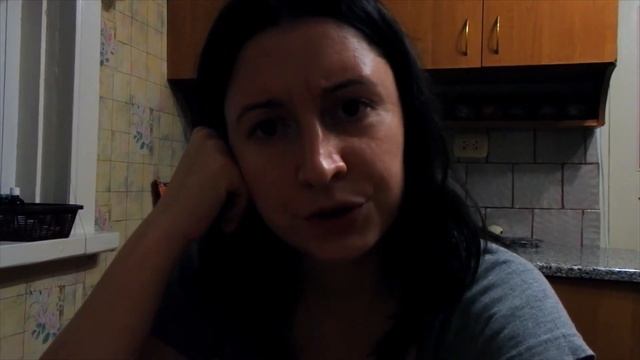VLog | Заготавливаю сорные травы. Для чего. Мысли в слух. смотреть онлайн